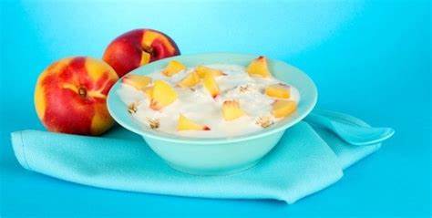 Атеросклероз диета при Атеросклероз диета при атеросклерозе: Диета при атеросклерозе сосудов Атеросклероз диета при атеросклерозе: Диета при атеросклерозе сосудов Атеросклероз диета при