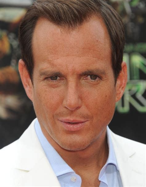 Check spelling or type a new query. 8 Hairstyles For Men With Receding Hairline - Mens Craze