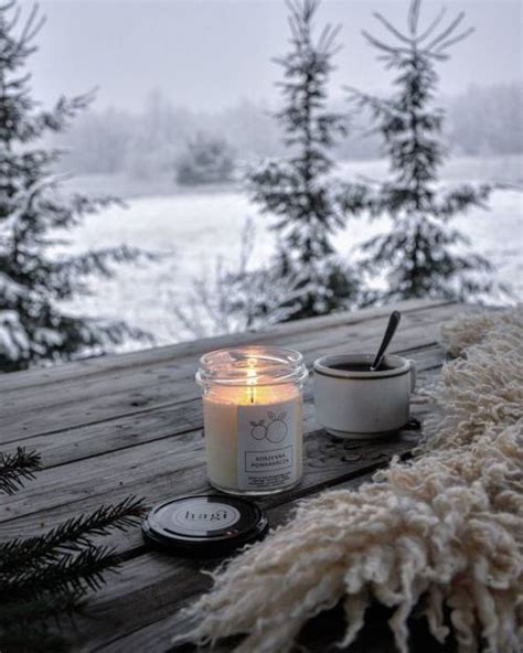 Pin By Stephanie Carlson On Winter Wonderland Winter Cozy Winter