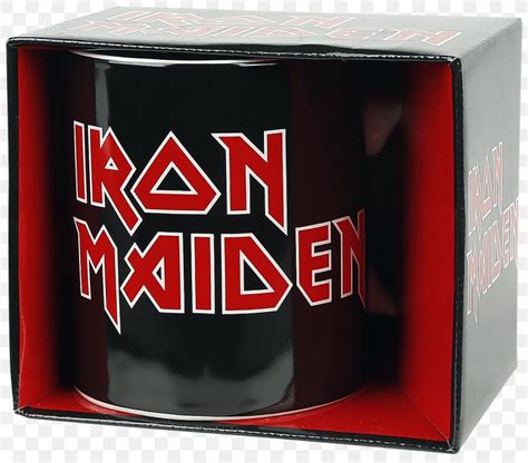 List of upcoming movie releases. Iron Maiden 4K Resolution Desktop Wallpaper Eddie 1080p ...