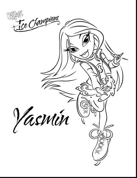 Pocahontas And John Smith Coloring Pages at GetColorings.com | Free
