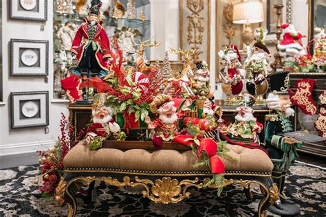 The Largest Selection Of Christmas And Holiday Decorations