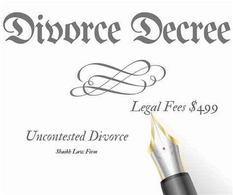 Maybe you would like to learn more about one of these? How Much Divorce in Ontario Cost & Divorce Certificate Ontario Costs Tips