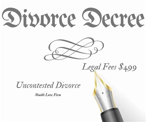 ©kpa lawyers professional corporationvoice by preet pannuanimations by ryan keeney. How Much Divorce in Ontario Cost & Divorce Certificate ...
