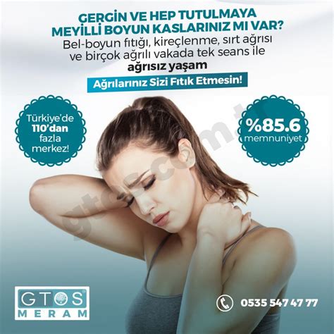 The site owner hides the web page description. Konya Meram