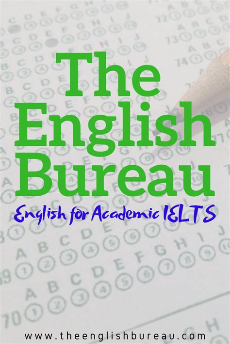 The ielts academic reading section has three long passages and they become increasingly more difficult as they go. Grammar, Vocabulary and Exam techniques for Academic IELTS ...