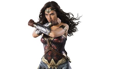 5k Wonder Woman Gal Gadot Wallpaper HD Superheroes Wallpapers 4k