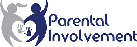 Parental Involvement Clipart 20 Free Cliparts Download Images On