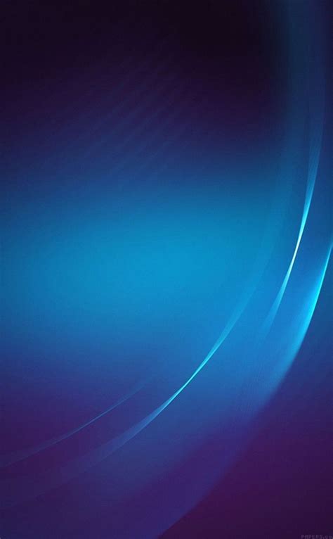 Samsung Galaxy J6 Hd Wallpapers Wallpaper Cave