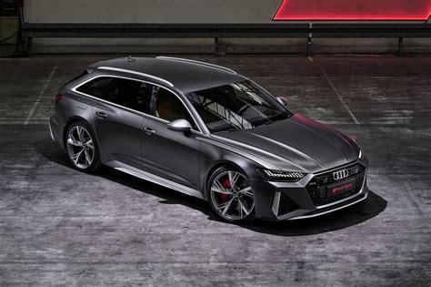 Vliegen zonder vleugels 4.5 stars door mike lowe · 23 juli 2020. Nuova Audi RS6 Avant, più potente della Lamborghini ...