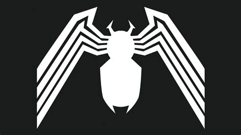 Symbiote Ultimate Marvel Cinematic Universe Wikia Fandom