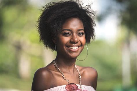 Sexy Ethiopian Women Bilder Und Stockfotos Istock