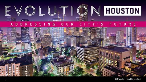 Design Forecast Houston Our Role In Our Citys Future Experience