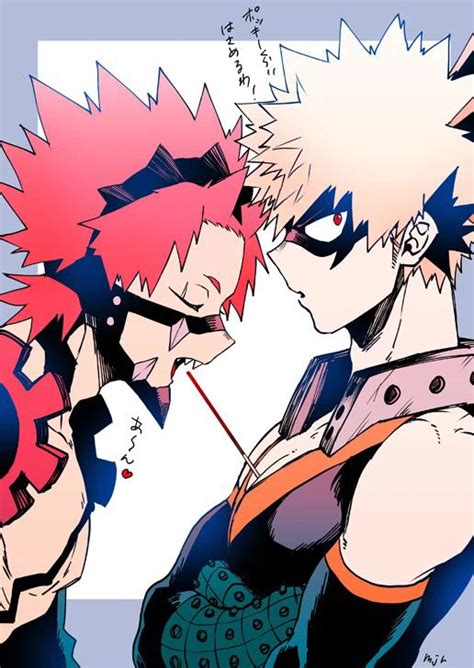 Pin by Ylover26 on IPhone Wallpaper | Anime, Hero academia ... 1920x1280 21 boku no hero academia wallpaper iphone, android and desktop!