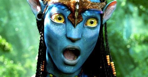 Avatar Sequels Will Cost More Than 1 Billion To Make Movieweb