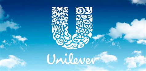 Unilever Logo Animation Spkmore
