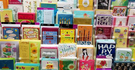 Then, skip the first 6 numbers, exclude the last number, and whatever is left is your account number. Design Your Own Greeting Card: 11 Hot Tips That Actually Work