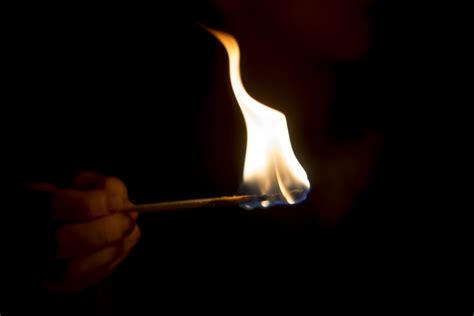 Additional gases may be released from incomplete combustion, especially of a science cannot precisely describe the true nature of fire, but to clear up the doubts of inquisitive minds, fire is most similar to plasma! Is Fire a Gas, Liquid, or Solid?