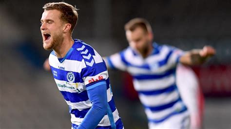 De website van de graafschap maakt gebruik van cookies om het gebruiksgemak voor de bezoeker te verbeteren en het website gebruik te analyseren. De Graafschap vs. TOP Oss - Voetbal Wedstrijd Samenvatting ...