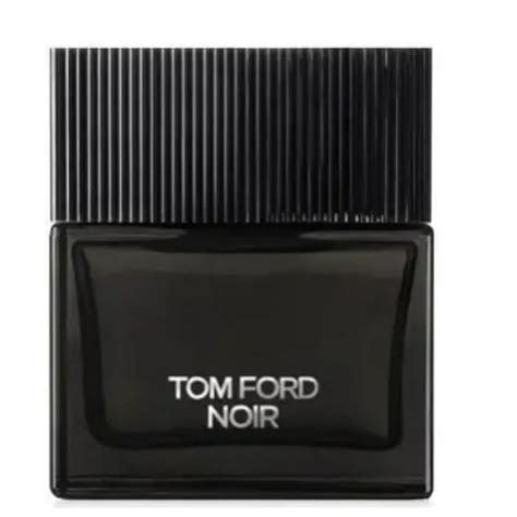 Tom Ford Tom Ford Noir Eau De Parfum Spray Cologne For Men 34 Oz