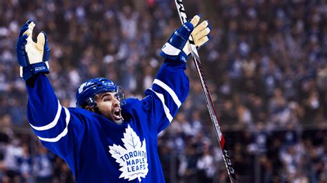 Nazem kadri steals puck at blue line and unleashes unholy clapper on korpisalo. Nazem Kadri practising with Maple Leafs after concussion ...