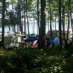 Rebecca smith reviewed lake pemaquid campground —. Lake Pemaquid Camping - Campgrounds - Twin Cove Ln ...