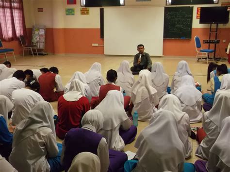 Oras ayer keroh temperatūra ayer keroh orų prognozė ayer keroh ayer keroh šiandien oras ayer keroh rytoj oras ayer keroh 3 dienas oras ayer keroh 5 dienas saulėtekis ir saulėlydis ayer keroh augimas ir mėnulio nustatymas ayer keroh tikslus laikas ayer. Saya Yang TerrrrrBAIK.....: Seminar Pecutan Akhir SMK Ayer ...