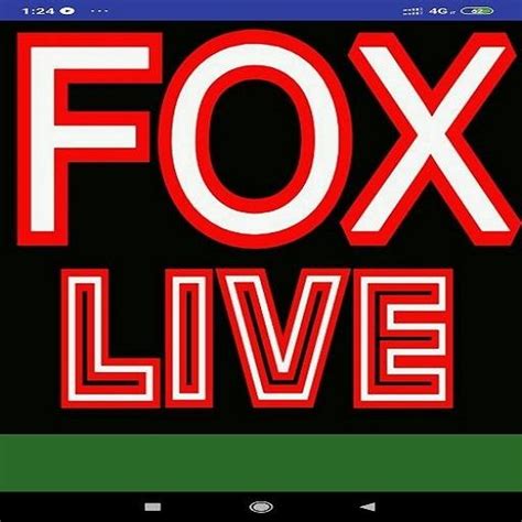 Fox Live Apk Indir 2021 Fox Live Tv Stream Download Rh Mod