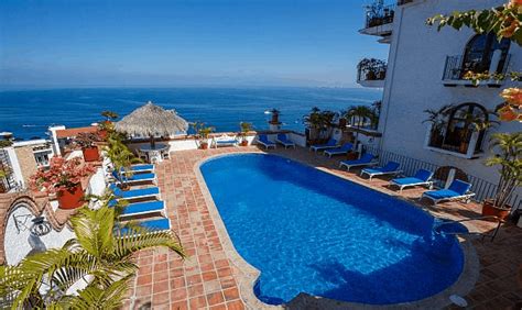 This Weeks Featured Vallarta Vacation Property From Pvrpv