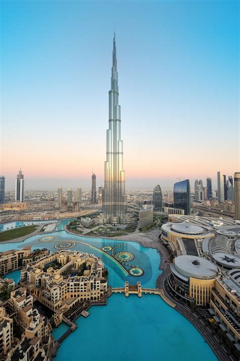Satisfy Your Wanderlust In Dubai Ne Of The Worlds Most Culturally