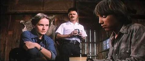 Making the case for dam. John Kenneth Muir's Reflections on Cult Movies and Classic ...
