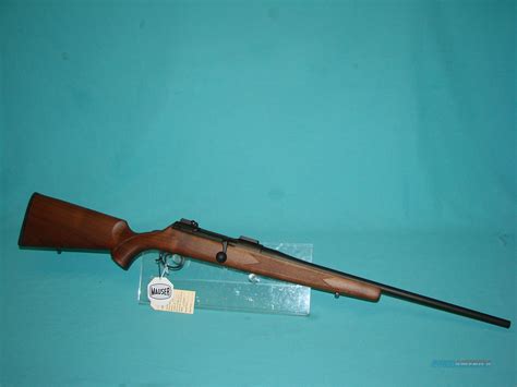 Mauser 96 270win For Sale At 938627793