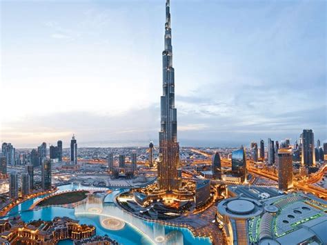 Abu dhabi is further south, about an hour and a half away from dubai (measuring from city center to city center). Dubai full day with Burj Khalifa from Abu Dhabi - Combo ...