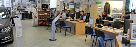 Small deviations are possible in the rate calculation. Unser Service - motor Lichtenstein