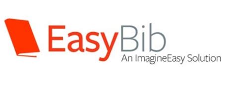 Library Easybib Tutorial