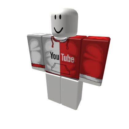 Youtube Youtube Youtube Youtube Youtube - ROBLOX | Como crear un avatar, Ropa de adidas, Cosas ...