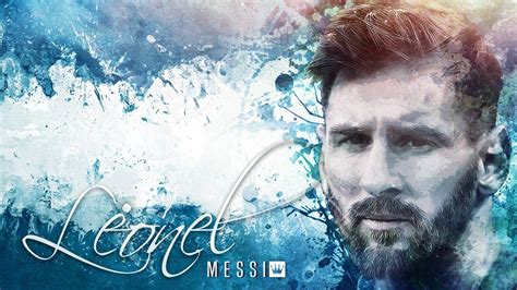 Download hd wallpapers tagged with messi from page 1 of hdwallpapers.in in hd, 4k resolutions. Wallpapers Lionel Messi 2017 - Wallpaper Cave