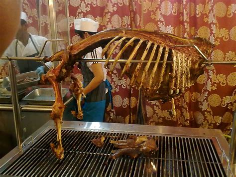 View all the engoo materials and lessons, grouped by categories and courses. kambing golek bangi golf club | Bangi, Cooking recipes ...