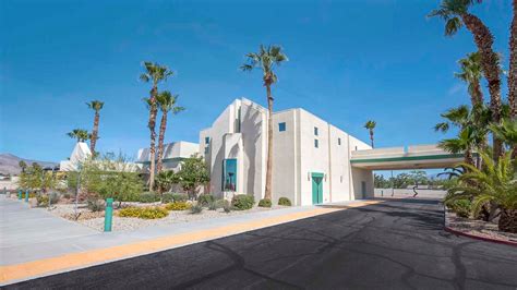 Palm Downtown Mortuary & Cemetery Obituaries
