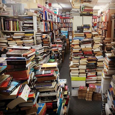 10 Secondhand Bookstores In Singapore For Bookworms To Get Pre Loved