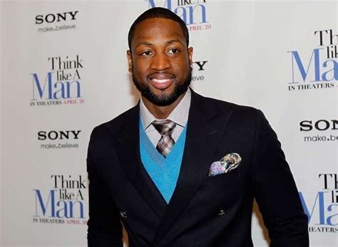 Dwyane Wade Shows Off His Body Transformation On Ig Photos