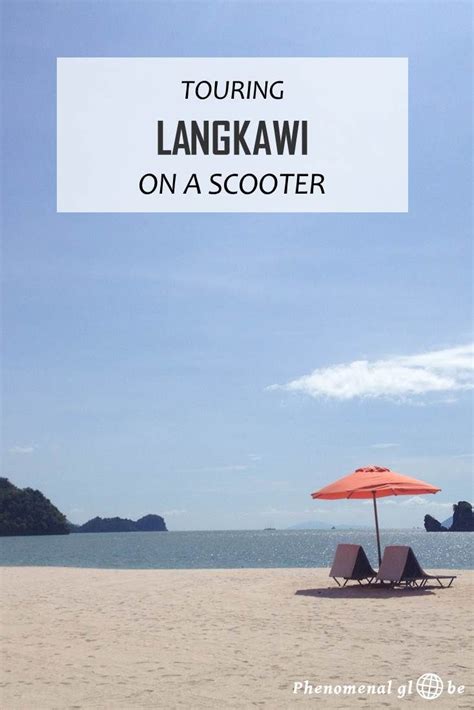 The Ultimate Travel Guide To Langkawi To Plan A Perfect Trip Langkawi