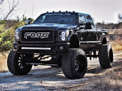 We did not find results for: black lifted Ford f-250 | Diesel trucks ford, Lifted ford ...
