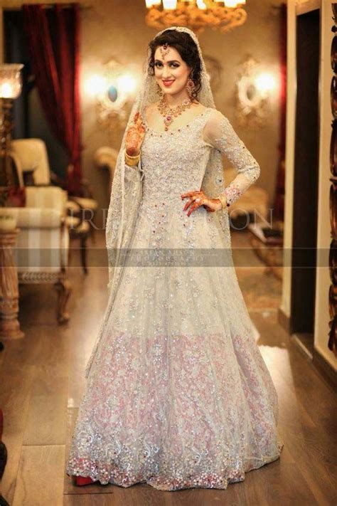 We also have a good selection of professional and best talented groom wedding dress designers as well, who are specialized with latest designs and new ideas about groom wedding dresses for all wedding events. pakistani dresses, pakistani clothes , pakistani wedding ...