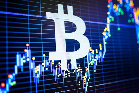 Algo trading tools allow users to enter trade information in advance to save time from execution when the right moment arrives. CFTC approves CME and CBOE to trade bitcoin futures