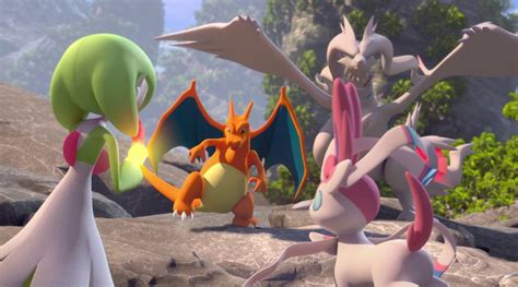 Pokemon TCG: Sun & Moon — Unbroken Bonds Expansion ...