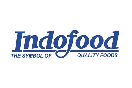 Please consult with your administrator. Indofood posts Q1 profit rise | Food Industry News | just-food