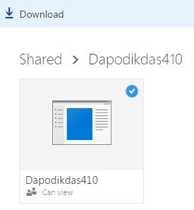 Cara Gampang Uninstal Versi Usang Dan Instal Dapodik Versi ...