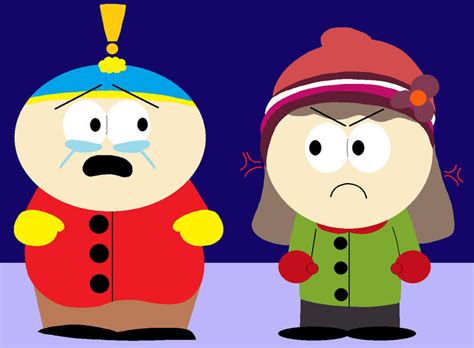 Discuss Everything About South Park Fanon Wikia Fandom