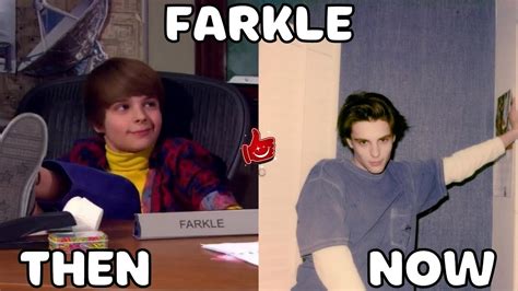 Girl Meets World Actors Who Changed A Lot Then And Now 2021